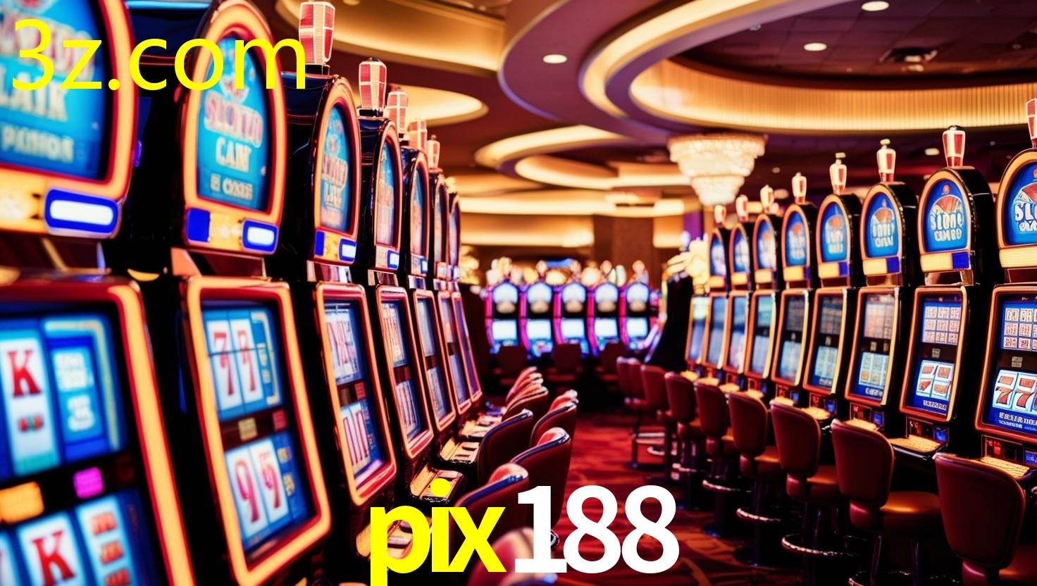 PIX188