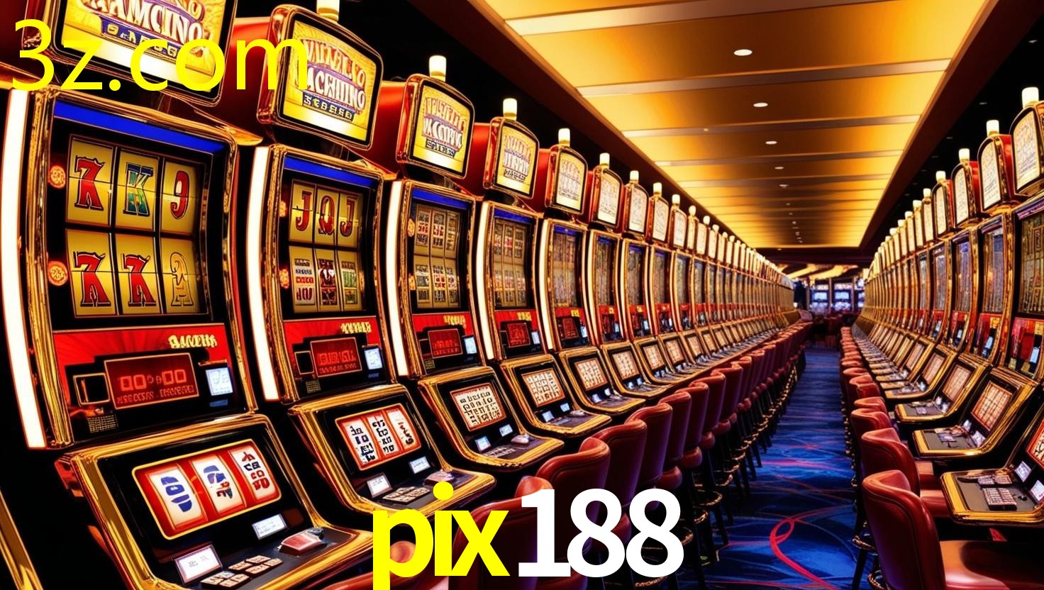 PIX188