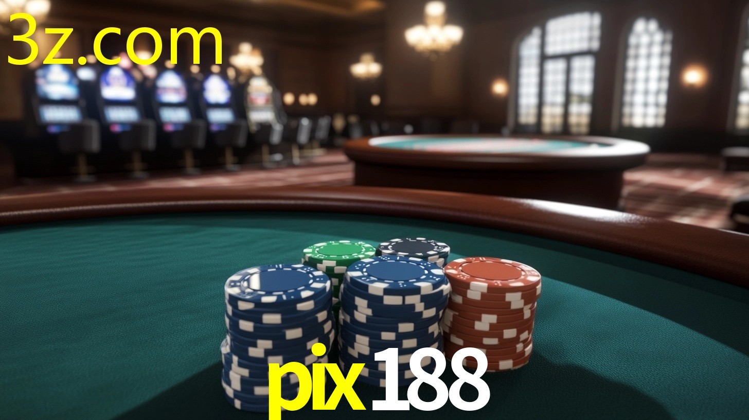 PIX188