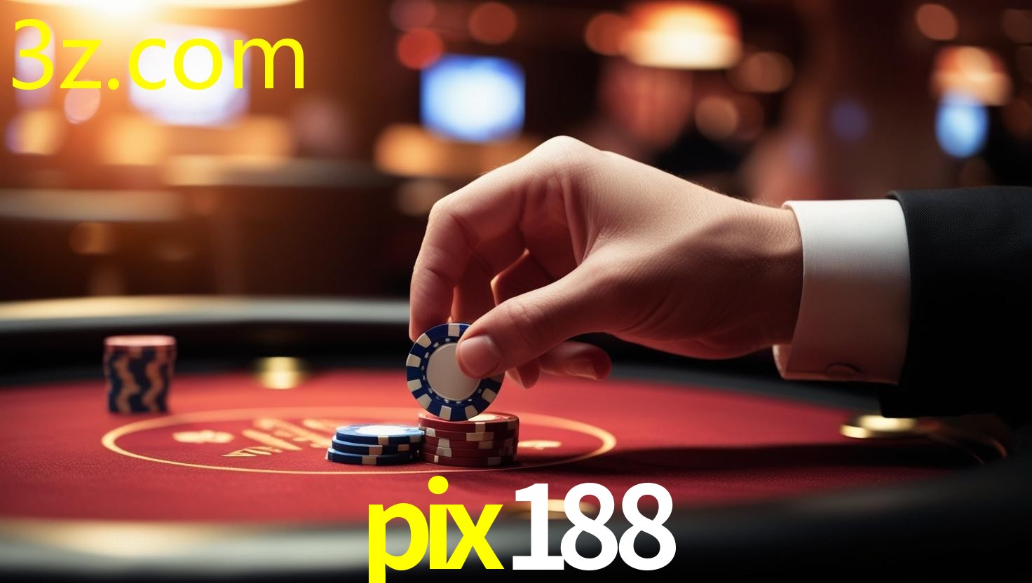 PIX188