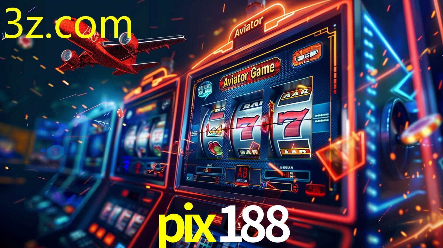 PIX188