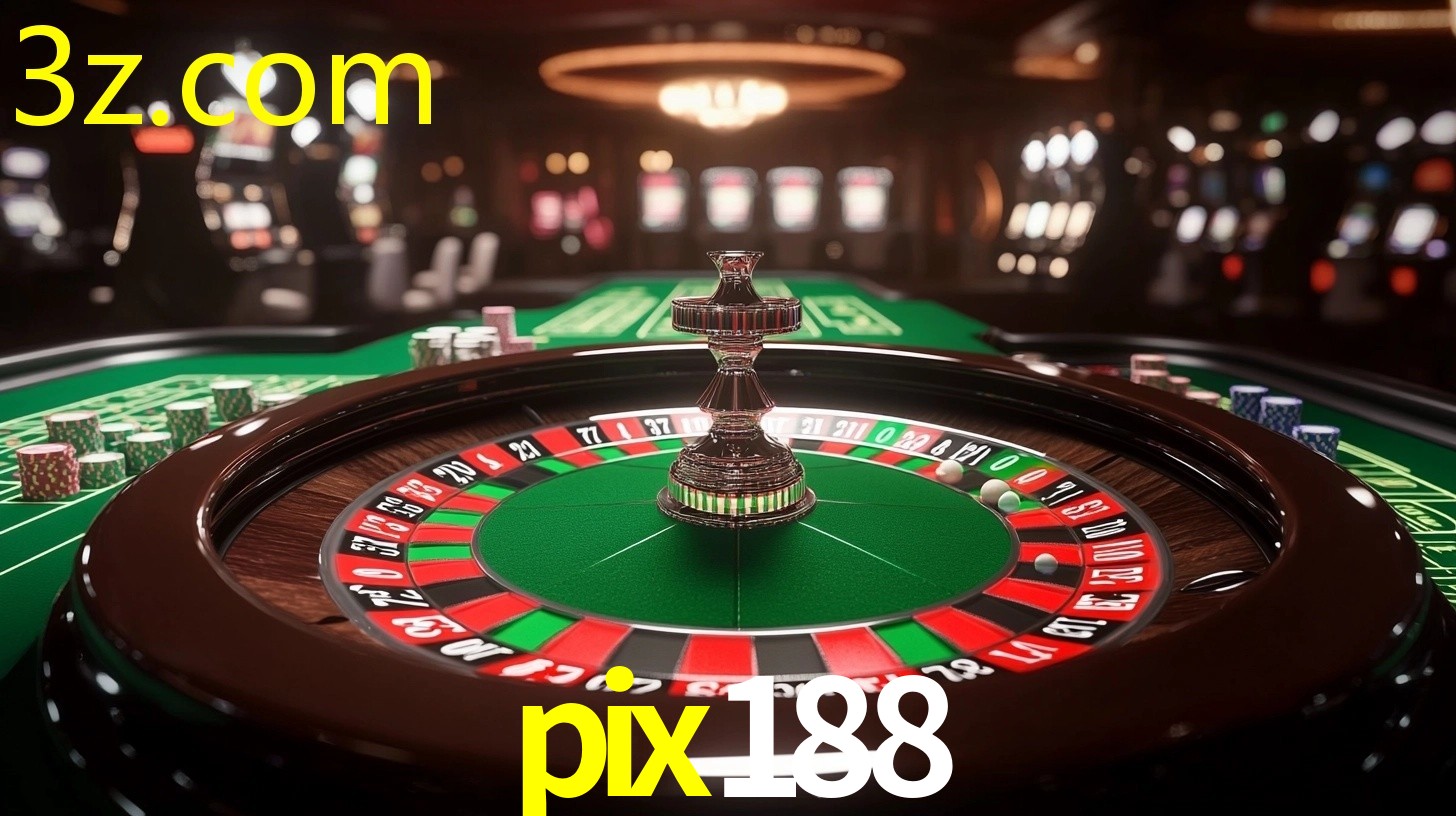 PIX188