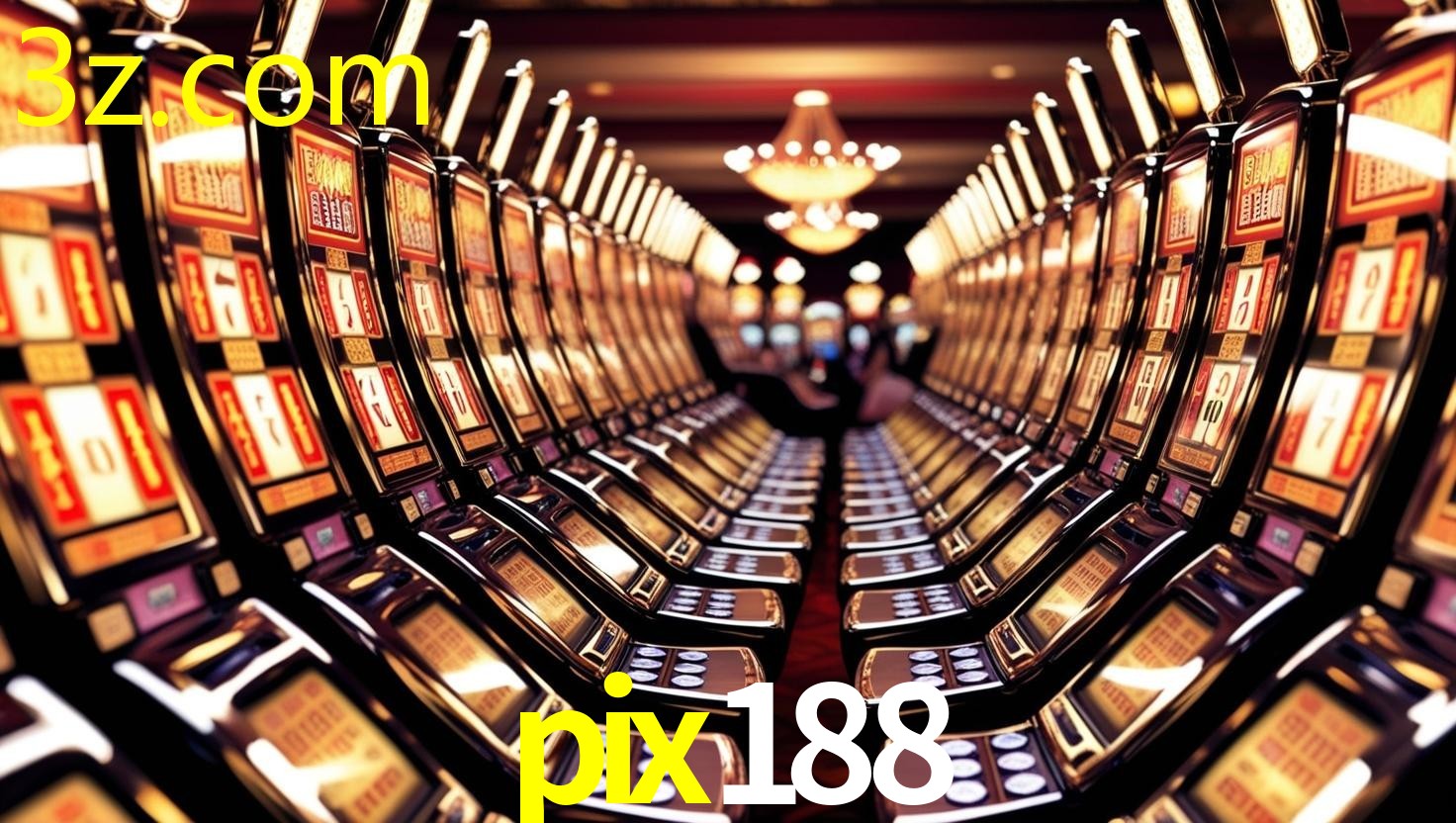 PIX188