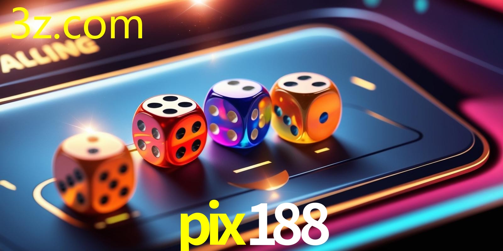 PIX188
