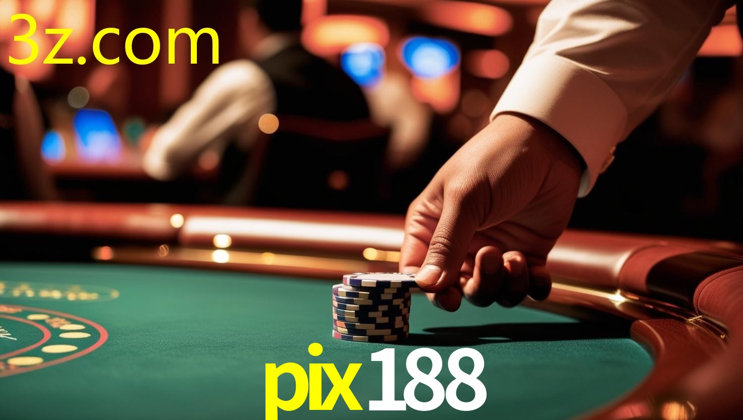 PIX188
