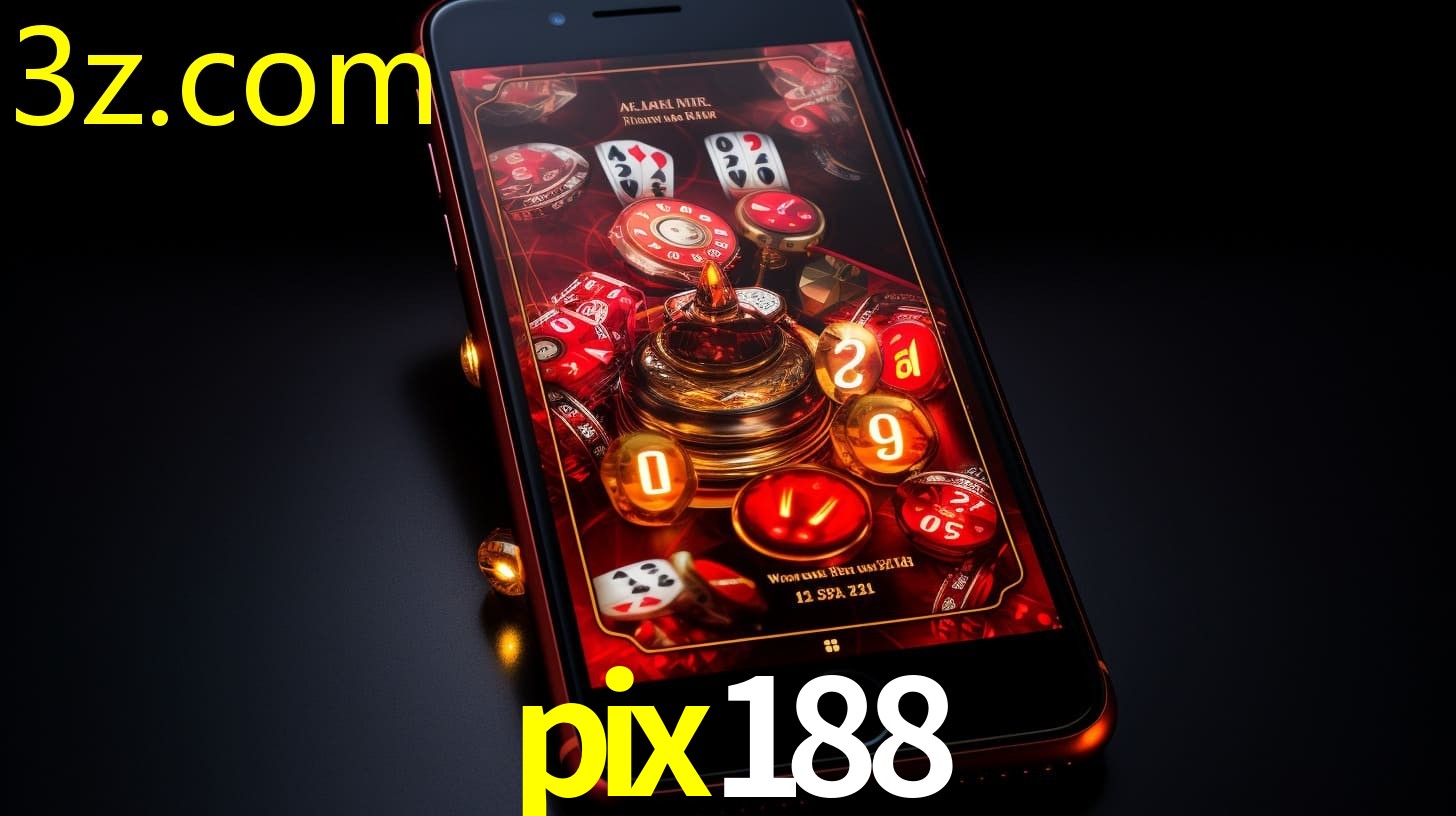 PIX188