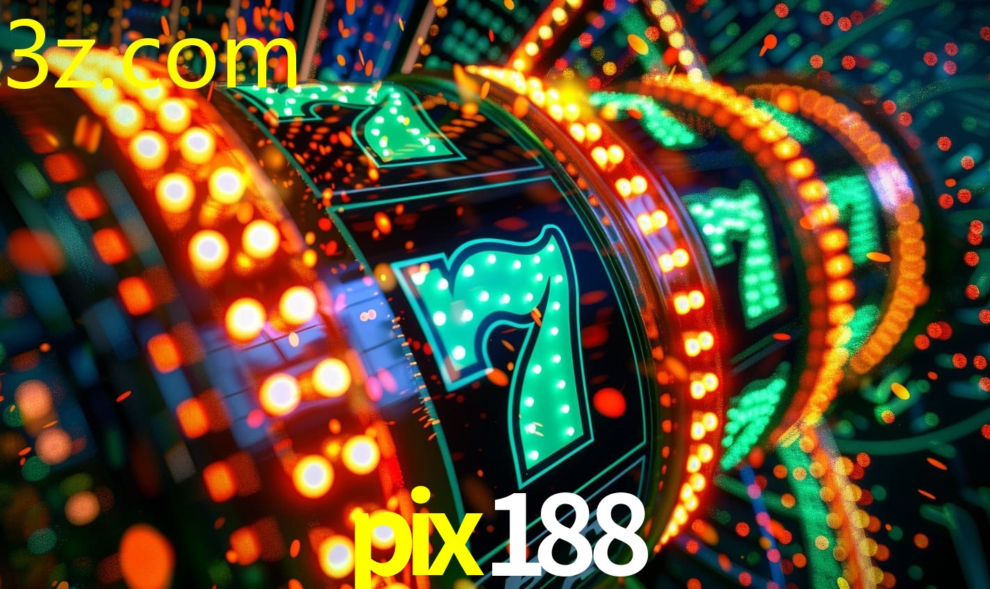 PIX188