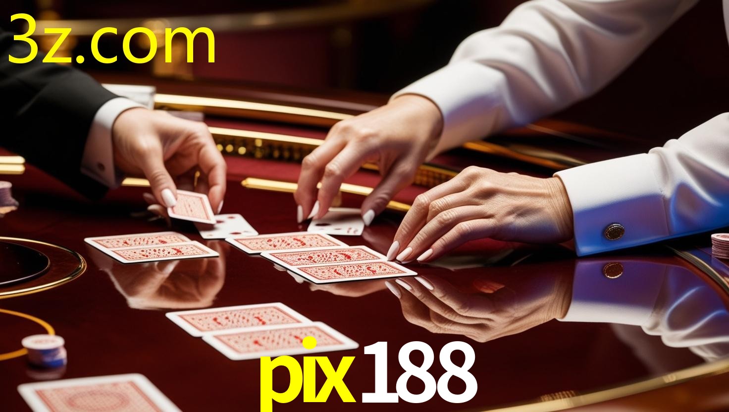 PIX188