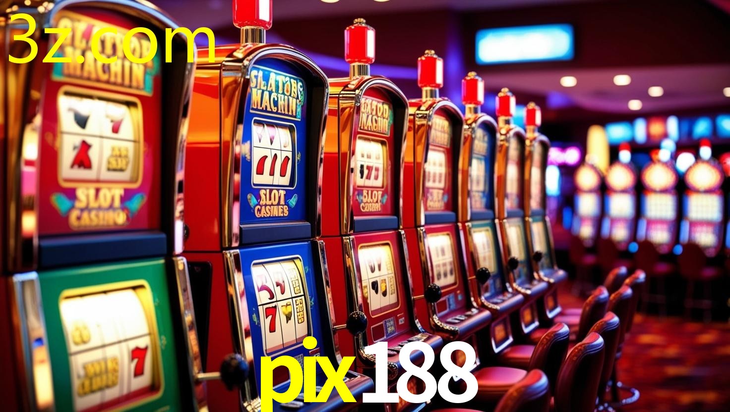 PIX188