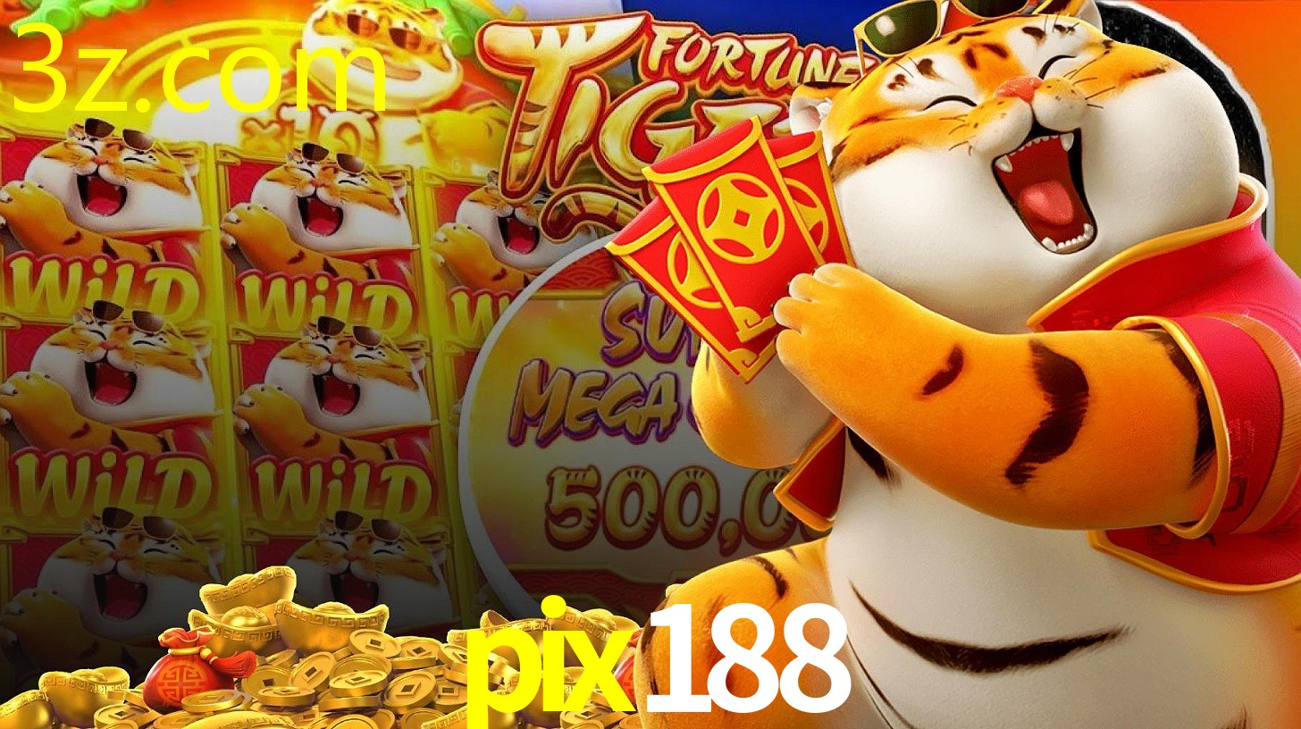 PIX188