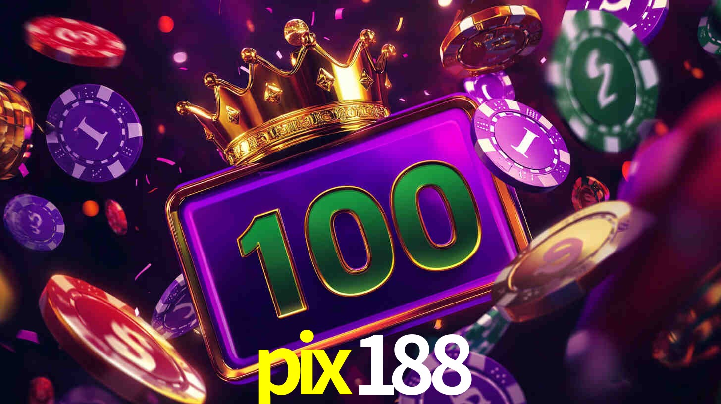 pix188