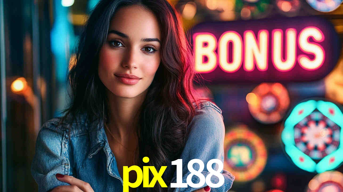 pix188,pix188.com