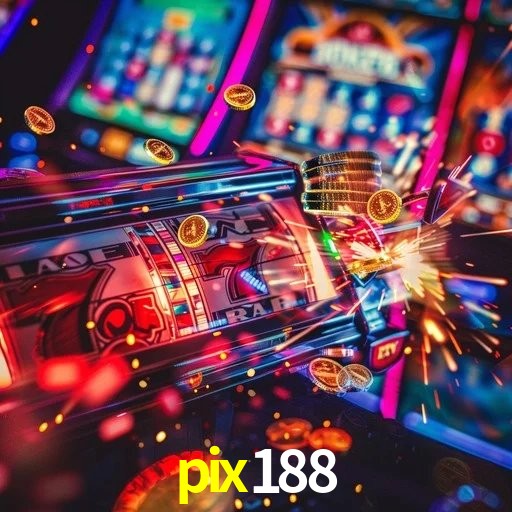 Apostas Esportivas na pix188: Um Guia Completo