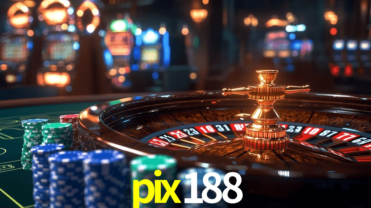 pix188,pix188.com