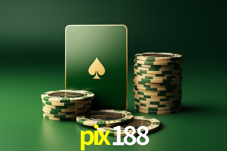 Blackjack Table pix188