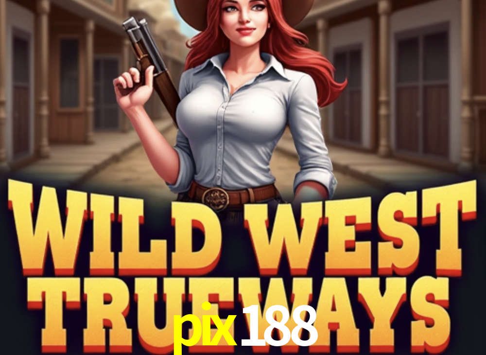Slot Games pix188