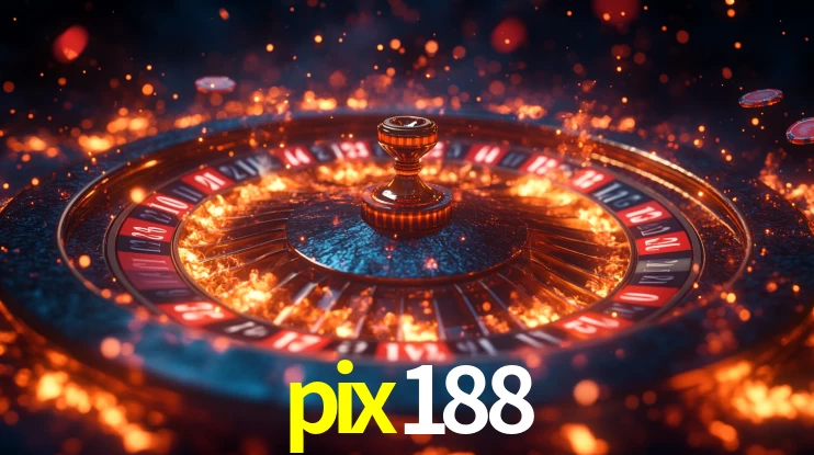 pix188.com