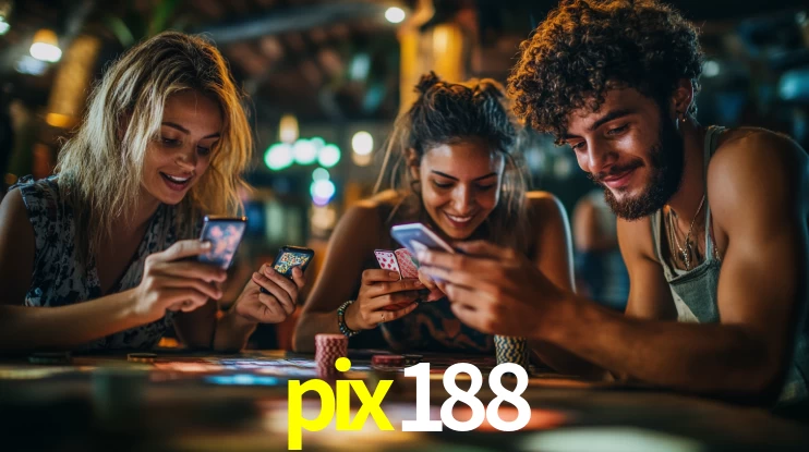 Exclusive Games pix188