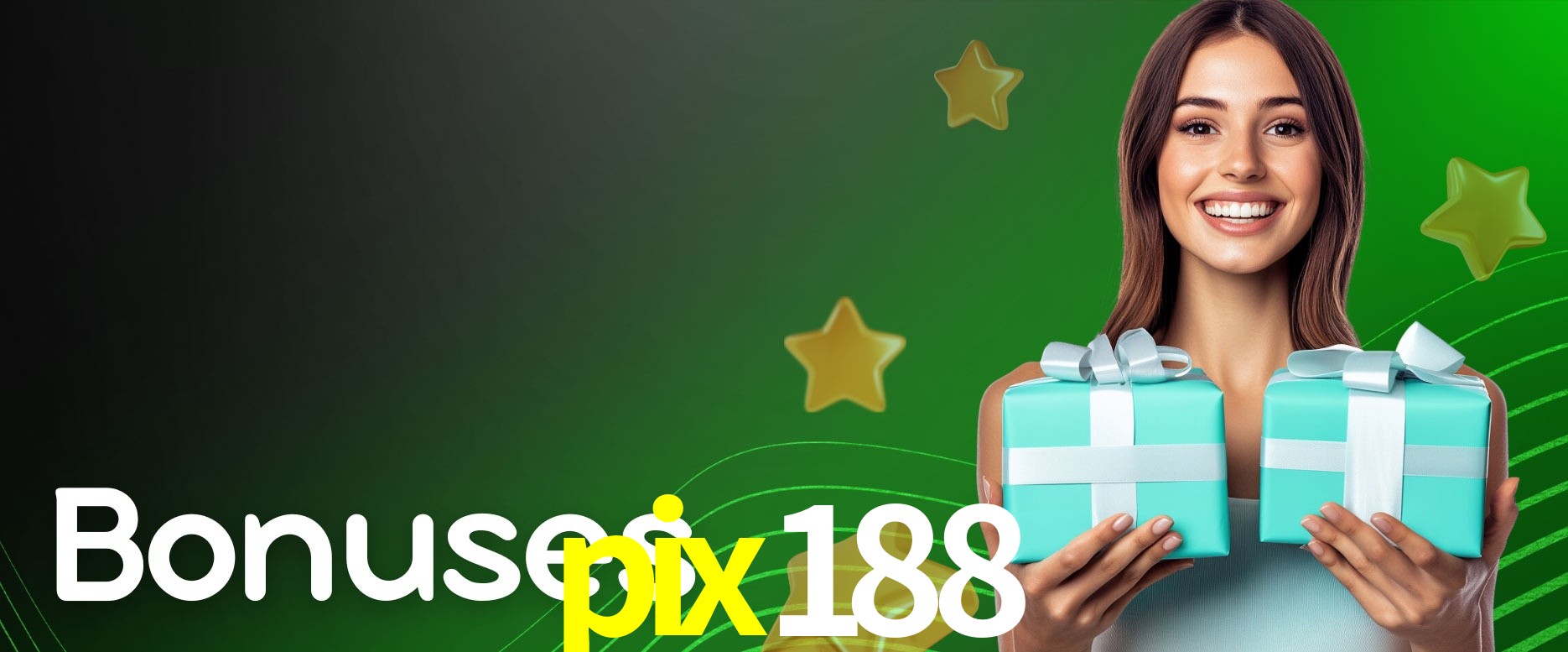 Account Benefits pix188