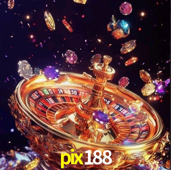Explorando a Categoria de Eventos em Apostas na pix188