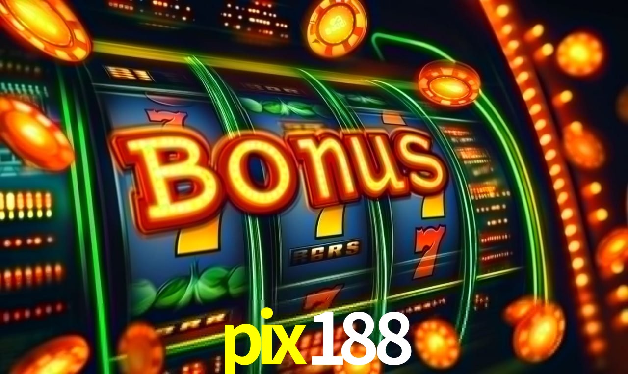 Tournaments pix188