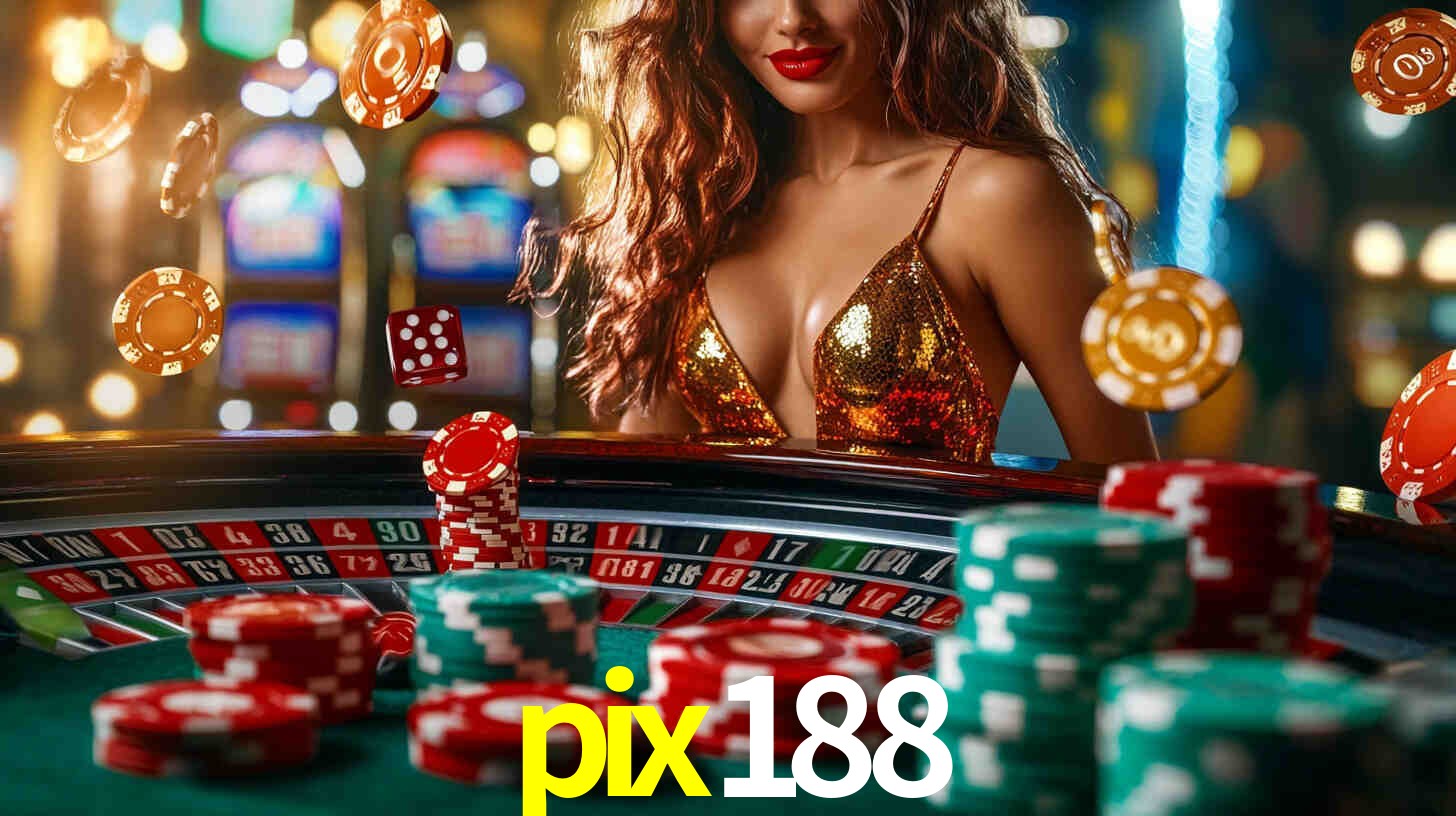 Experimente o Login Seguro Premium no pix188