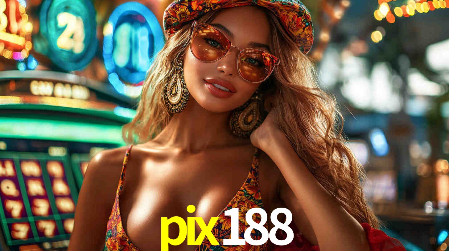 pix188