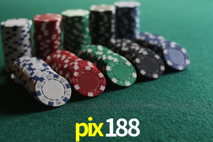 Basketball Betting pix188