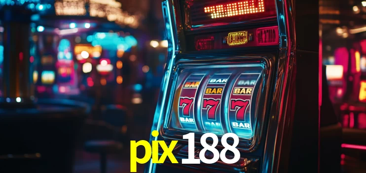 Instant EasyPaisa pix188