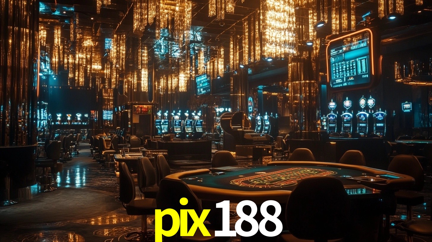 pix188