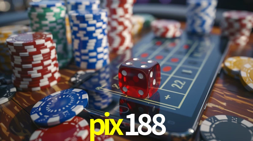 Descubra a Magia dos Jogos de Arcade no 330bet