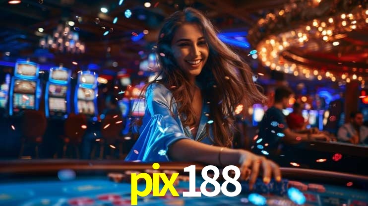 Crash Games Strategies pix188