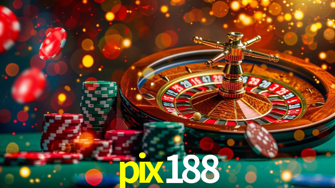 Segurança 2FA pix188