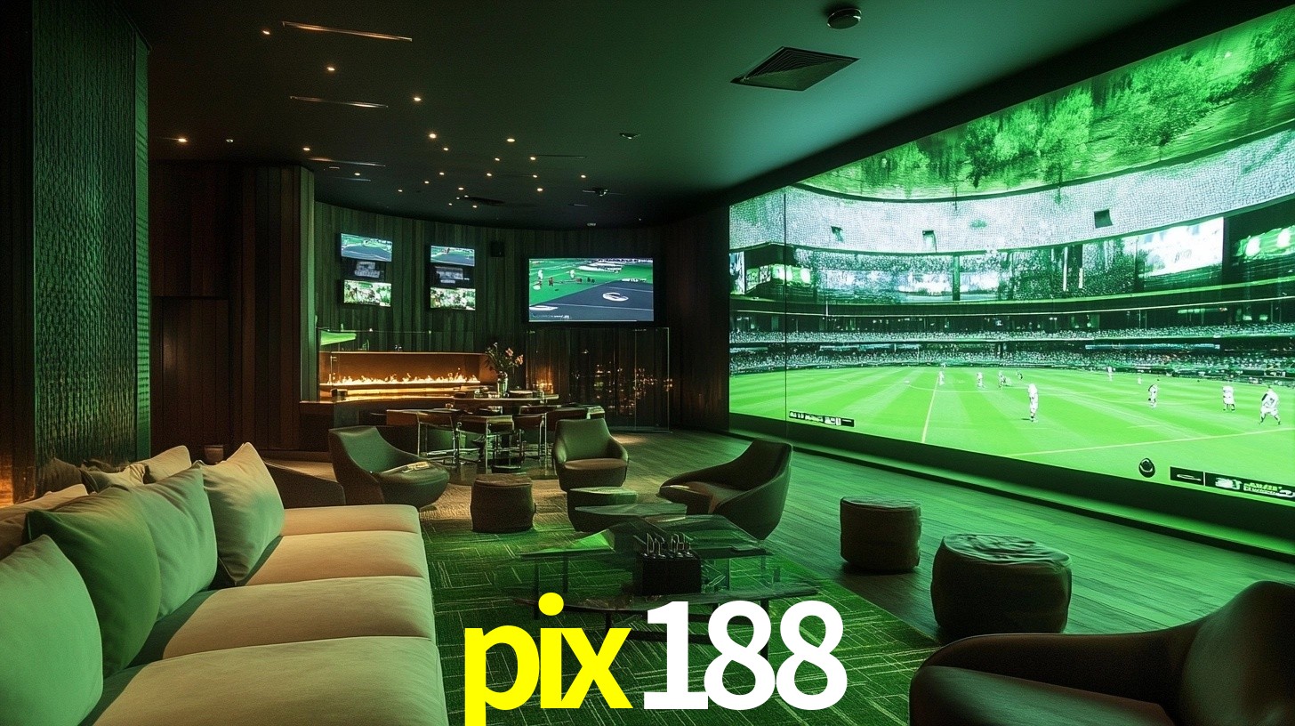 pix188,pix188.com