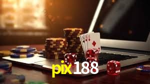 Ofertas Exclusivas pix188