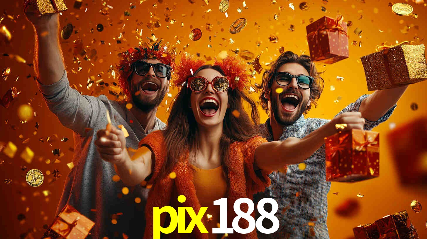 pix188