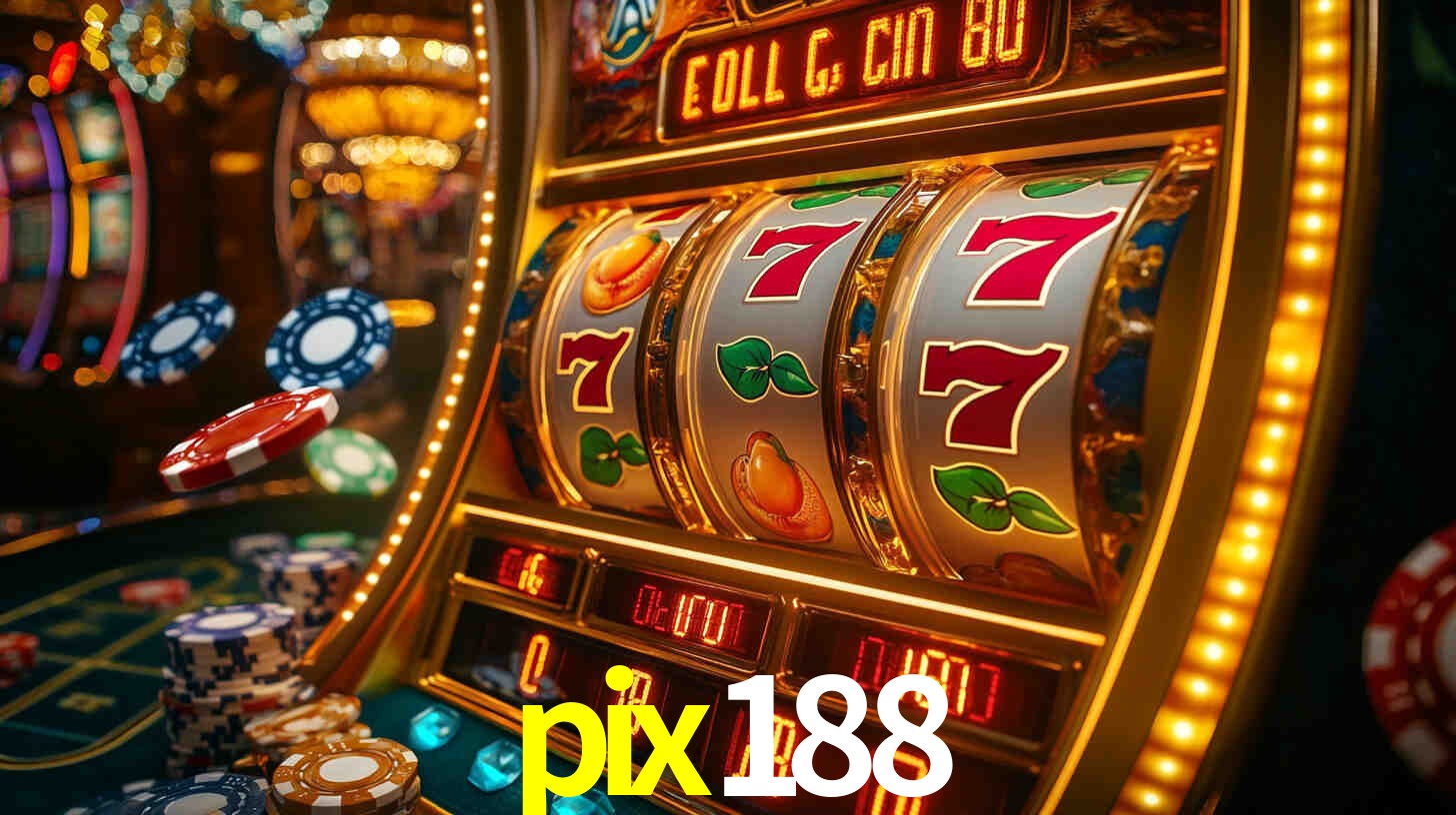 pix188,pix188.com