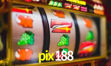 Interface Premium pix188