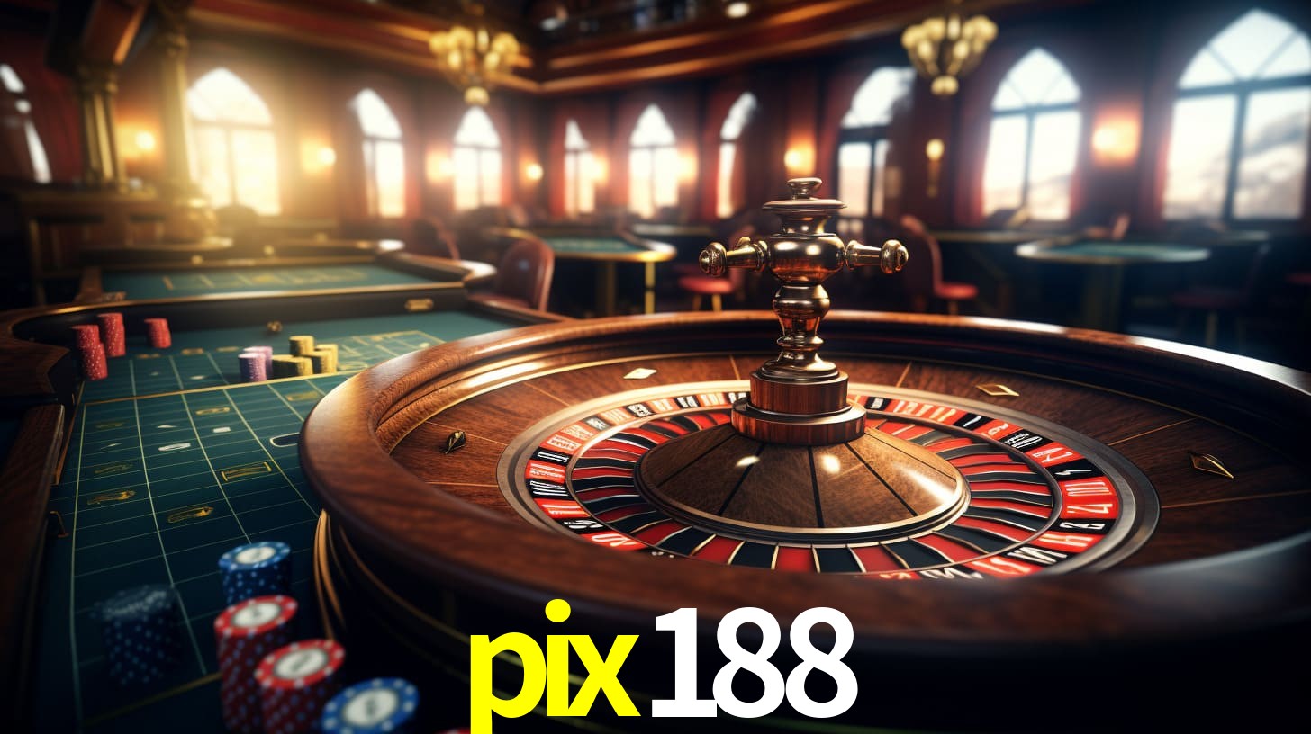 Daily Bonuses pix188