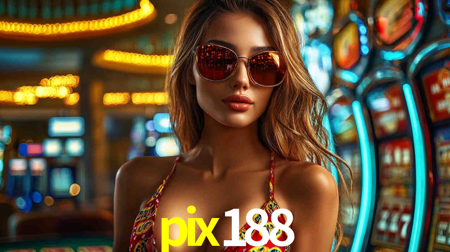 pix188,pix188.com