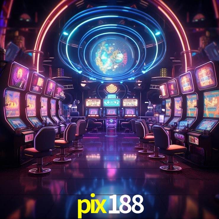 A Emoção da Loteria na pix188: Uma Chance de Mudança de Vida