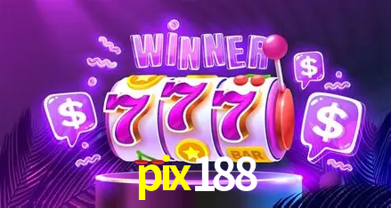 Exclusive Offers pix188
