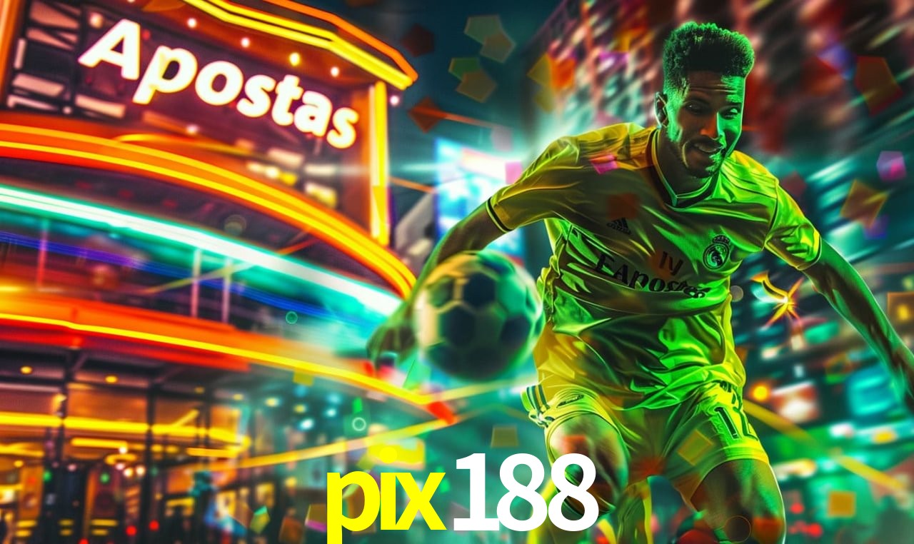 A Popularidade dos Caça-Níqueis no pix188