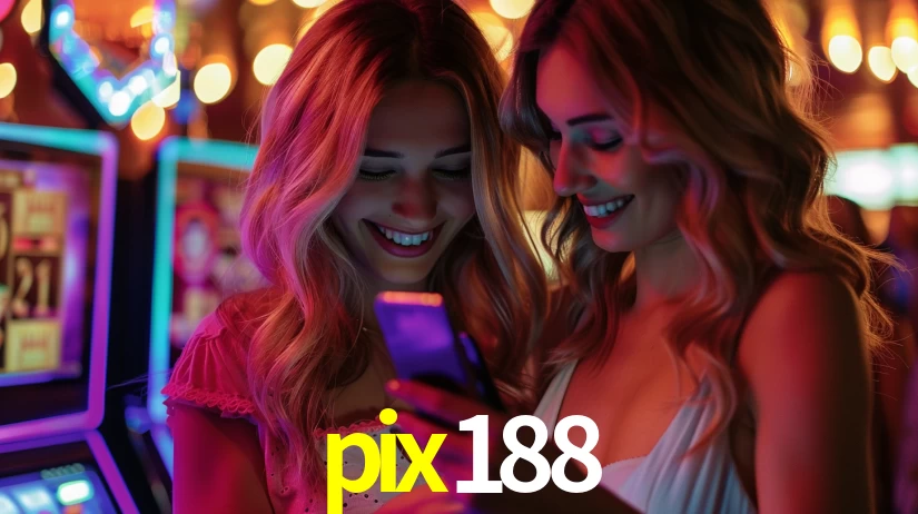 pix188.com