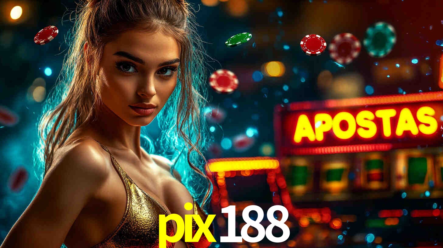 Jogo Spaceman pix188