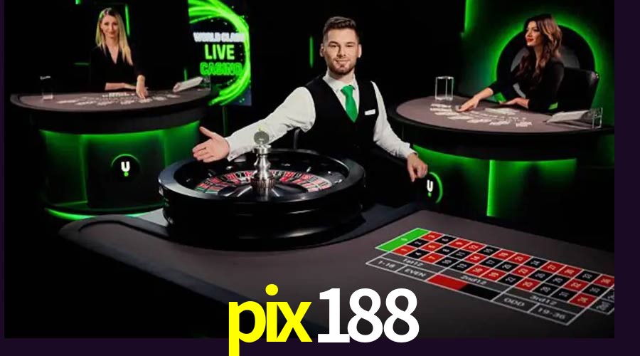 Games Directory pix188