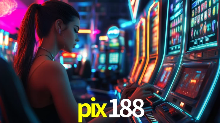 pix188