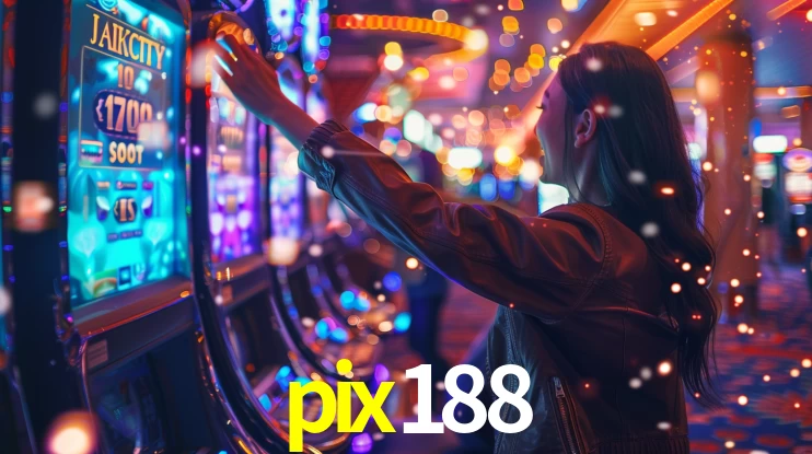 pix188,pix188.com