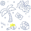 Bônus de Boas-vindas pix188