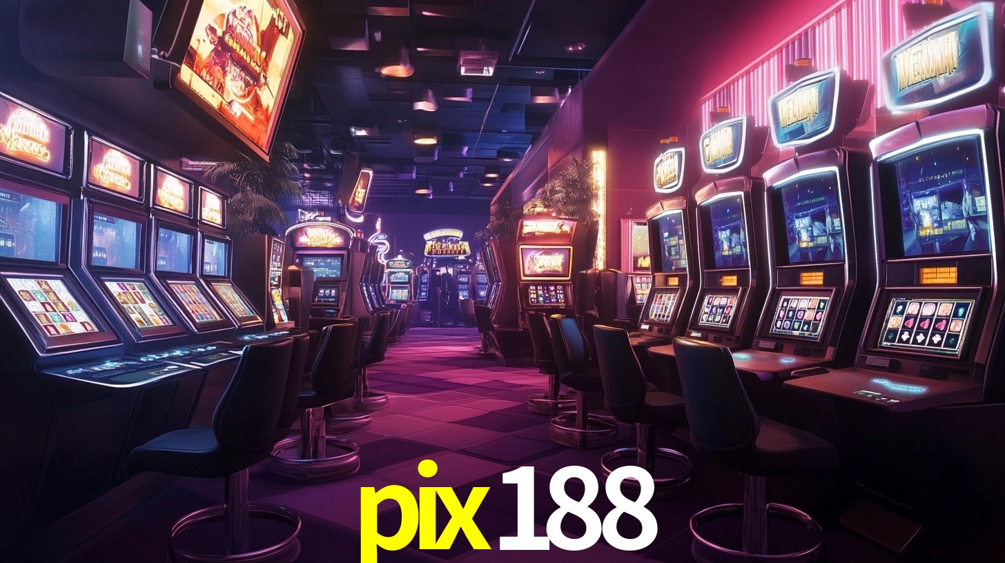 pix188,pix188.com